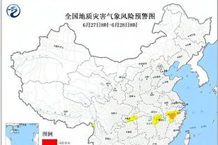 内维尔：这支曼联状态起伏不定&很难评价，有些比赛糟糕透顶